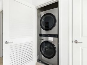 541 Holthouse Terrace, Sunnyvale CA 94087