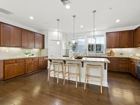 541 Holthouse Terrace, Sunnyvale CA 94087