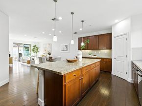 541 Holthouse Terrace, Sunnyvale CA 94087