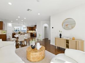 541 Holthouse Terrace, Sunnyvale CA 94087