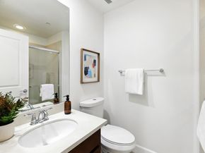 541 Holthouse Terrace, Sunnyvale CA 94087