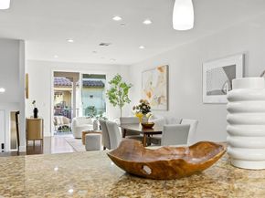 541 Holthouse Terrace, Sunnyvale CA 94087