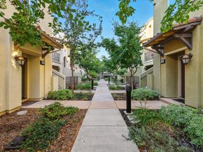 541 Holthouse Terrace, Sunnyvale CA 94087