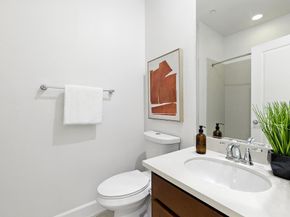 541 Holthouse Terrace, Sunnyvale CA 94087