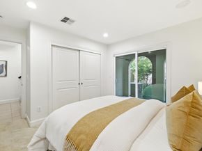 541 Holthouse Terrace, Sunnyvale CA 94087