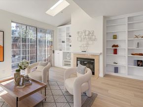 4173 El Camino Real 11, Palo Alto CA 94306