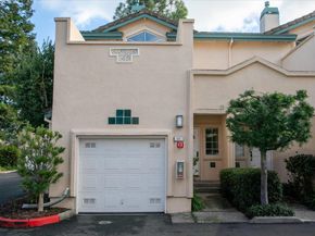 4173 El Camino Real 11, Palo Alto CA 94306