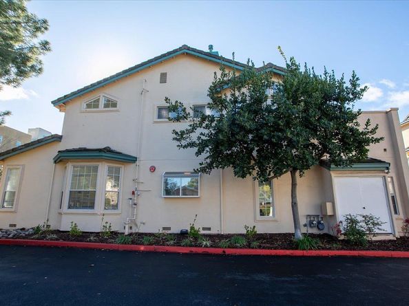 4173 El Camino Real 11, Palo Alto CA 94306