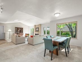 7137 Via Solana, San Jose CA 95135