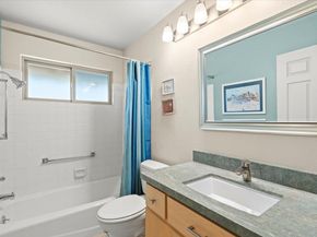 7137 Via Solana, San Jose CA 95135