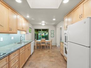 7137 Via Solana, San Jose CA 95135