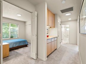 7137 Via Solana, San Jose CA 95135