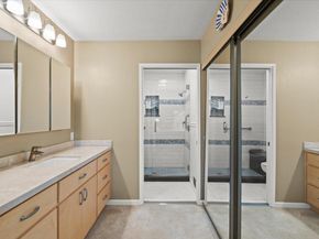 7137 Via Solana, San Jose CA 95135