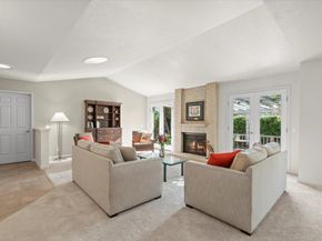 7137 Via Solana, San Jose CA 95135