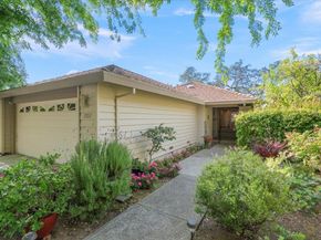 7137 Via Solana, San Jose CA 95135