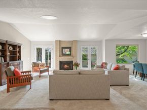 7137 Via Solana, San Jose CA 95135