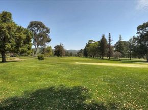 7137 Via Solana, San Jose CA 95135