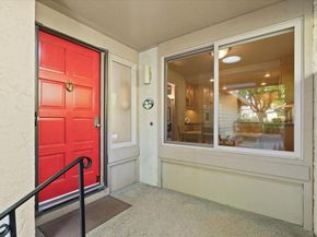 7137 Via Solana, San Jose CA 95135