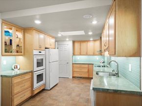 7137 Via Solana, San Jose CA 95135