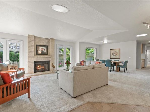 7137 Via Solana, San Jose CA 95135