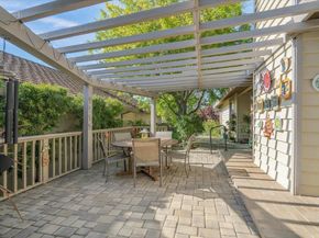 7137 Via Solana, San Jose CA 95135