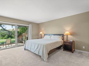 7137 Via Solana, San Jose CA 95135