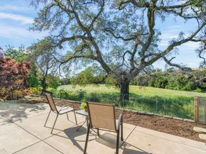 7137 Via Solana, San Jose CA 95135