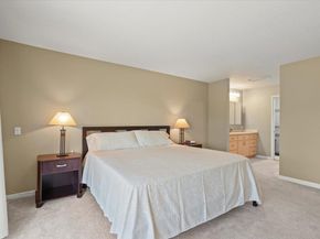 7137 Via Solana, San Jose CA 95135