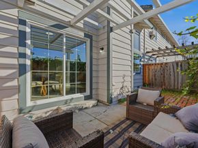 25 Terfidia Lane, Milpitas CA 95035