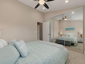 25 Terfidia Lane, Milpitas CA 95035