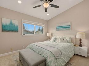 25 Terfidia Lane, Milpitas CA 95035