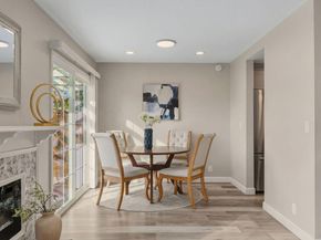 25 Terfidia Lane, Milpitas CA 95035