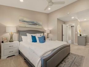 25 Terfidia Lane, Milpitas CA 95035