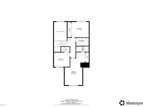 25 Terfidia Lane, Milpitas CA 95035