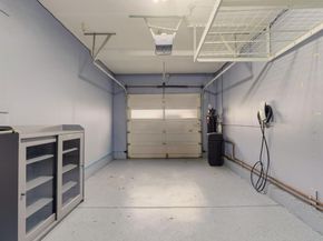 25 Terfidia Lane, Milpitas CA 95035