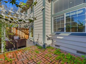 25 Terfidia Lane, Milpitas CA 95035