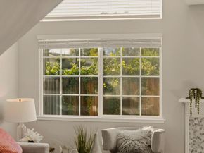 25 Terfidia Lane, Milpitas CA 95035