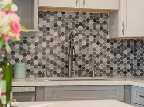 25 Terfidia Lane, Milpitas CA 95035