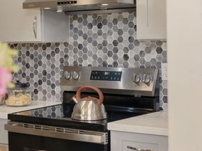 25 Terfidia Lane, Milpitas CA 95035