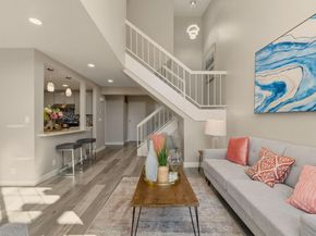 25 Terfidia Lane, Milpitas CA 95035