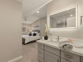 25 Terfidia Lane, Milpitas CA 95035