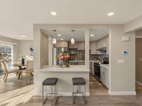 25 Terfidia Lane, Milpitas CA 95035