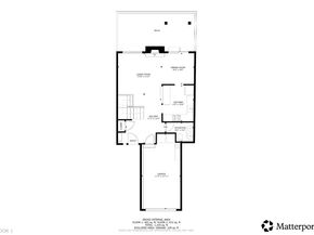 25 Terfidia Lane, Milpitas CA 95035