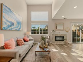 25 Terfidia Lane, Milpitas CA 95035