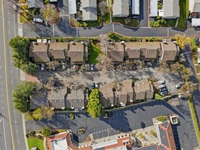 25 Terfidia Lane, Milpitas CA 95035