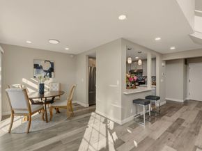 25 Terfidia Lane, Milpitas CA 95035