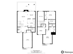 25 Terfidia Lane, Milpitas CA 95035