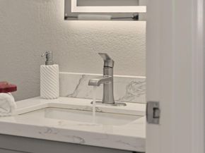 25 Terfidia Lane, Milpitas CA 95035