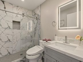 25 Terfidia Lane, Milpitas CA 95035