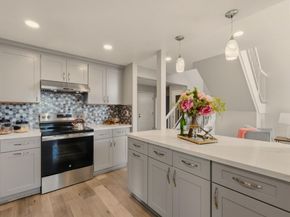 25 Terfidia Lane, Milpitas CA 95035